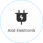 alat-elektronik