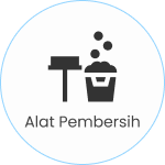 alat-pembersih