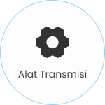 alat-transmisi