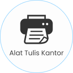 alat-tulis-kantor