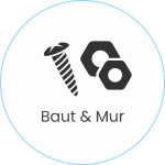 baut-mur