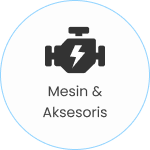 mesin-aksesoris