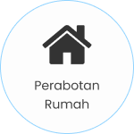 perabotan-rumah