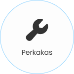 perkakas