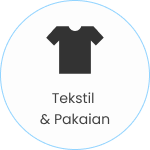 tekstil-pakaian